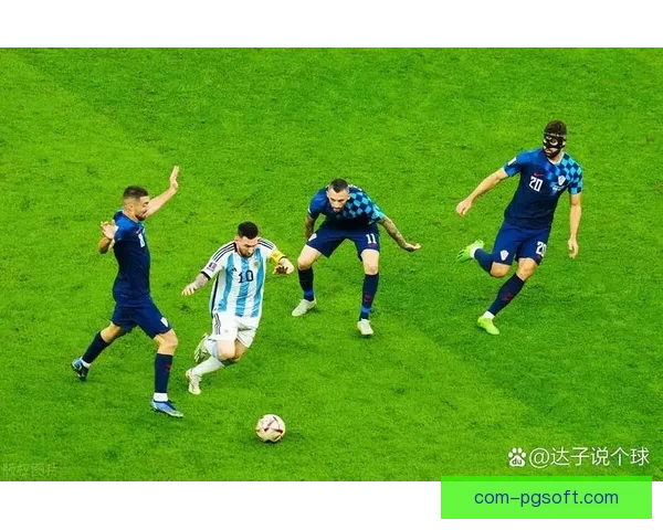2026年世界杯高光时刻全景回顾与赛场传奇瞬间盘点赛事亮点集锦
